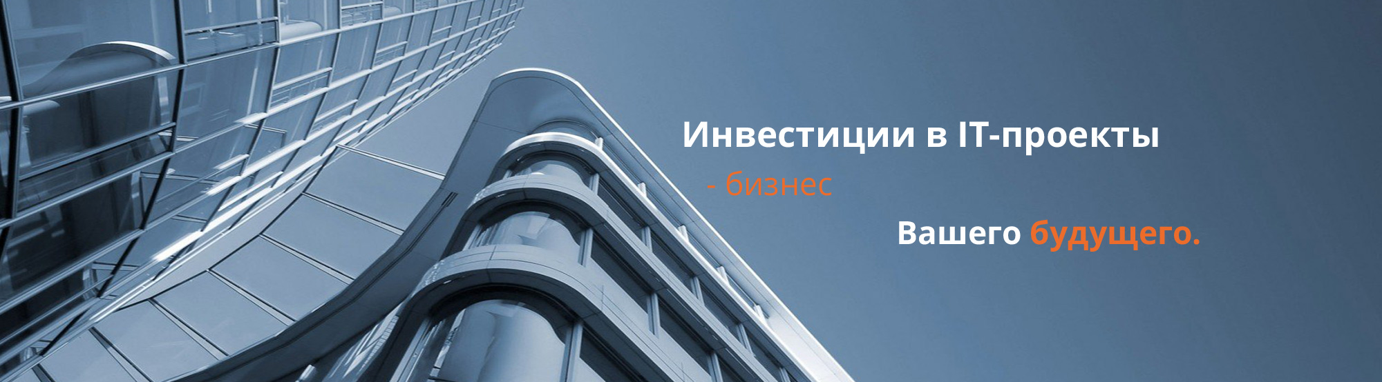 Investor-intro