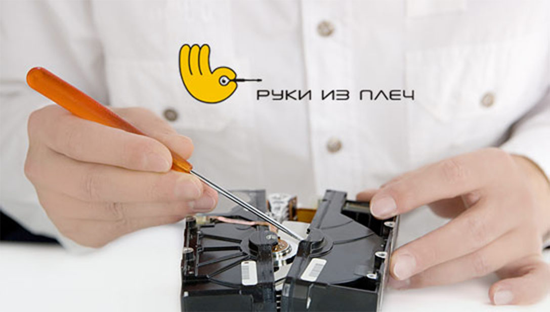 Rule_img_3