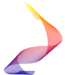 Pllogo