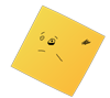 Sticker1