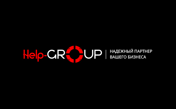 Missing_blog