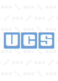 Ucs