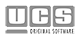 Ucs_3