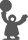 Sert_icon_1