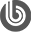 Sert_icon_2
