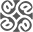 Sert_icon_2-03