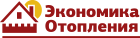 Logo-f