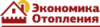 Logo-f