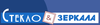 %d1%81%d1%82%d0%b5%d0%ba%d0%bb%d0%be_%d0%b8_%d0%b7%d0%b5%d1%80%d0%ba%d0%b0%d0%bb%d0%b0