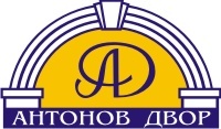 Antonov