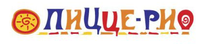 %d0%bf%d0%b8%d1%86%d1%86%d0%b5%d1%80%d0%b8%d0%be_%d1%82%d0%be%d0%bc%d1%81%d0%ba
