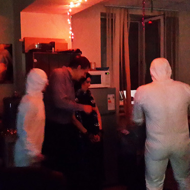 20131227_233425_lls
