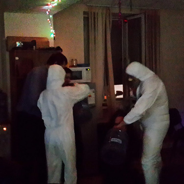 20131227_233428_lls