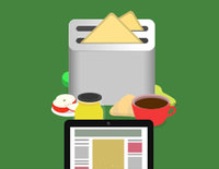Blog_img2